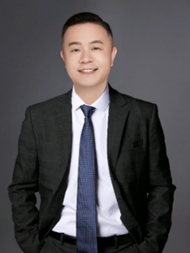 向阿里，學(xué)管理——阿里巴巴管理三板斧