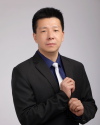 蒲黃培訓(xùn)講師 蒲黃培訓(xùn)講師
