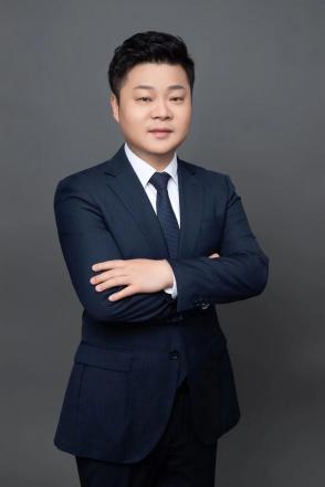 中層領(lǐng)導(dǎo)力的五項(xiàng)修煉 中層領(lǐng)導(dǎo)力的五項(xiàng)修煉