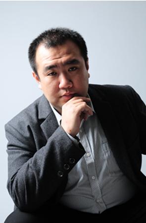 營銷心理學 營銷心理學