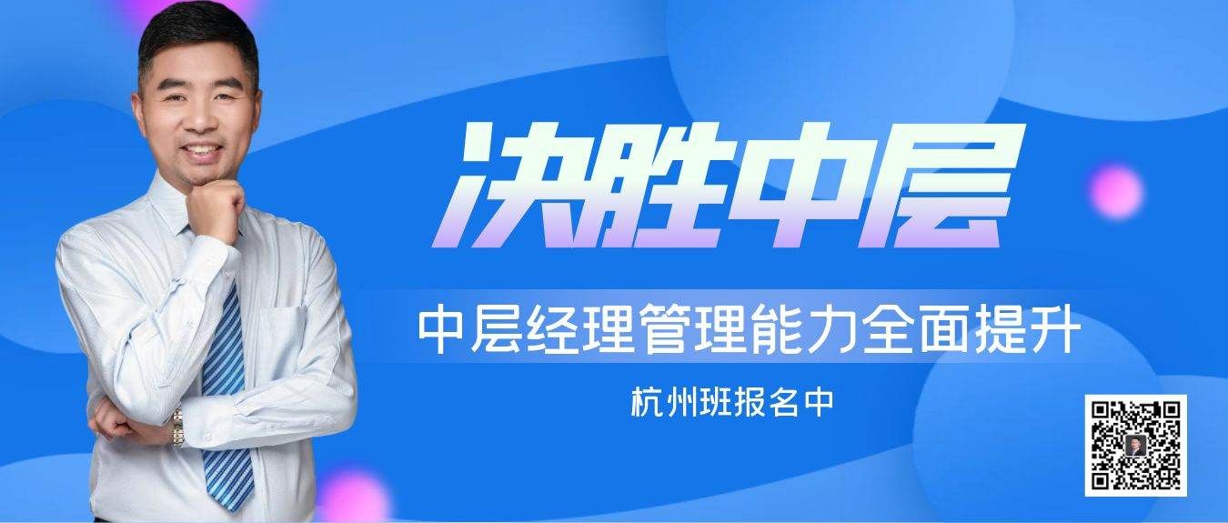 廣告1 廣告1