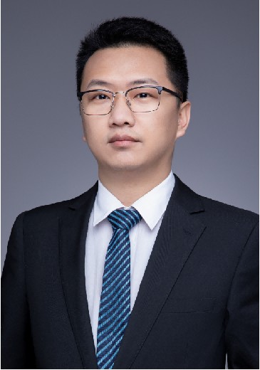 代際領(lǐng)導(dǎo)力-如何與當(dāng)代員工高效溝通 代際領(lǐng)導(dǎo)力-如何與當(dāng)代員工高效溝通