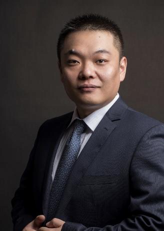 卓越領(lǐng)導(dǎo)力與自我修煉