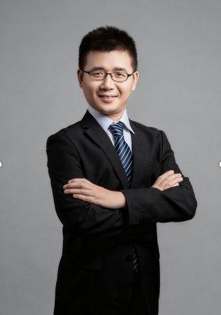 TTT訓練：企業(yè)內(nèi)訓師技能訓戰(zhàn)提升