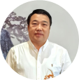 孫耀河培訓(xùn)講師 孫耀河培訓(xùn)講師