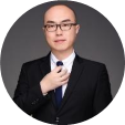 卓越員工的五項管理