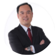 問題分析與解決 ——在合作中解決實(shí)際工作中面臨的真實(shí)難題
