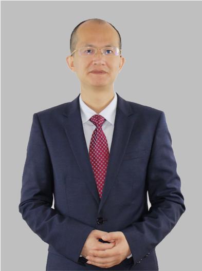 從專業(yè)技術(shù)走向管理