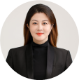 管理者角色認(rèn)知與基層團(tuán)隊(duì)管理能力提升