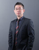 王洪濤培訓(xùn)講師 王洪濤培訓(xùn)講師