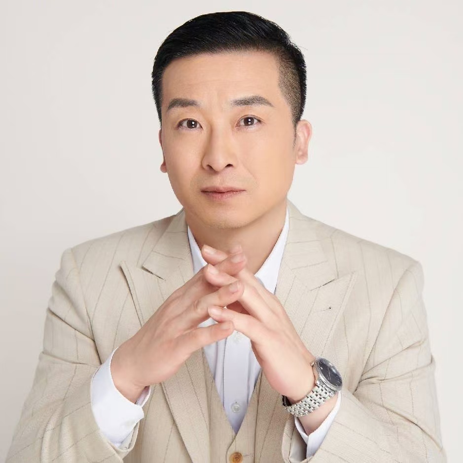 王韻壹培訓講師 王韻壹培訓講師