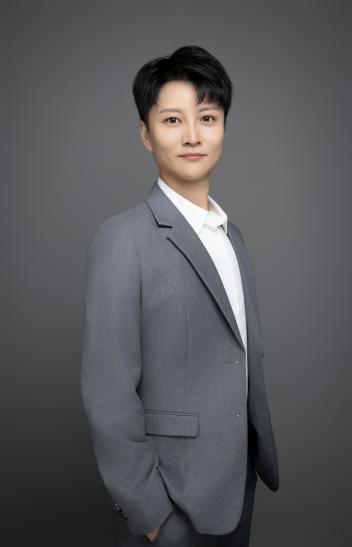張明培訓(xùn)講師 張明培訓(xùn)講師