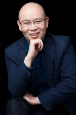 任珊培訓講師