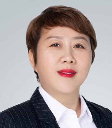 毛司禾培訓(xùn)講師