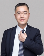 張勝培訓(xùn)講師