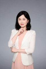 李筱艷培訓講師