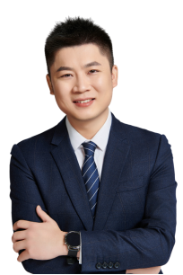 DeepSeek等AI賦能結(jié)構(gòu)思考與表達(dá)和內(nèi)容撰寫 ——借力DeepSeek等AI，想清楚、說(shuō)明白、