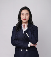 金字塔原理——邏輯思維與高效表達