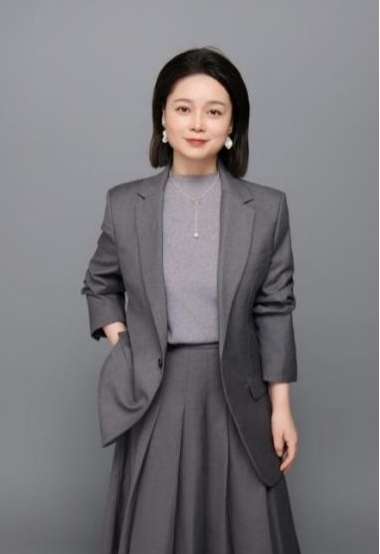 向內(nèi)探索—內(nèi)訓師進階工作坊