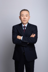 價值型銷售 ——擺脫低價競爭，實現(xiàn)高價值銷售（技能篇）