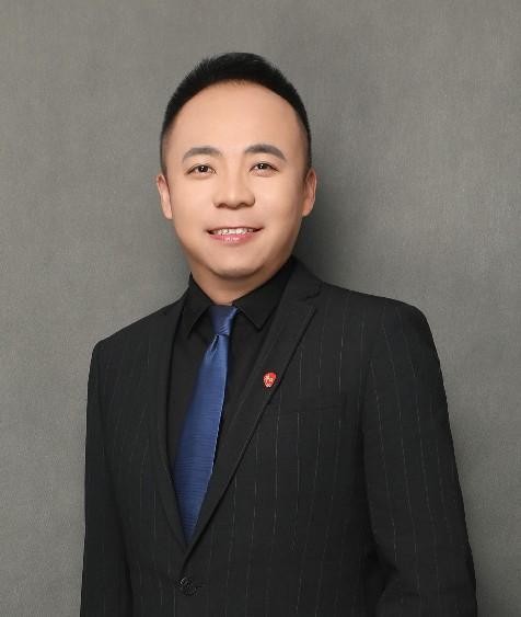 消費者需求洞察與品牌建設(shè)