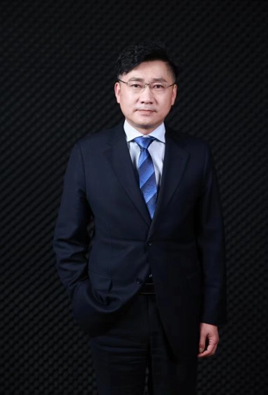 目標導向與利潤經(jīng)營