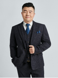 王春陽培訓(xùn)講師 王春陽培訓(xùn)講師