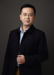 敏捷突圍——敏捷研發(fā)轉(zhuǎn)型與務(wù)實(shí)