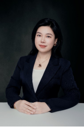 金融普法
