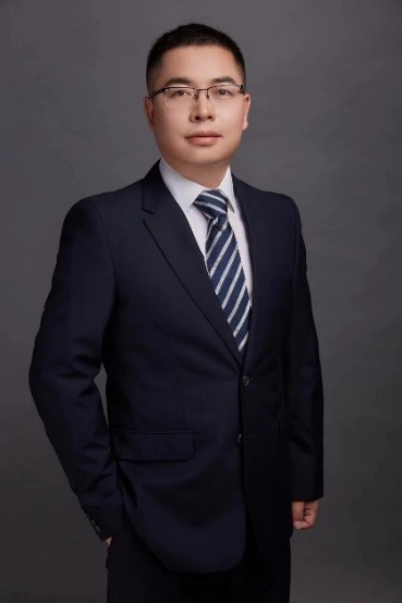 喬木培訓(xùn)講師 喬木培訓(xùn)講師