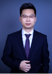 AI智能工具在企業(yè)中應(yīng)用（實(shí)操與演練）
