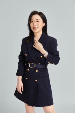 項目管理的全流程