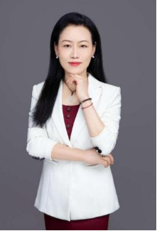 稅改背景下的企業(yè)稅務風險防范與應對