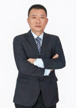 吳正偉培訓(xùn)講師 吳正偉培訓(xùn)講師