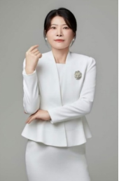 企業(yè)短視頻營銷轉(zhuǎn)化實戰(zhàn)攻略