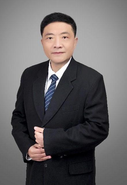 企業(yè)如何通過財(cái)務(wù)管理提升經(jīng)濟(jì)效益