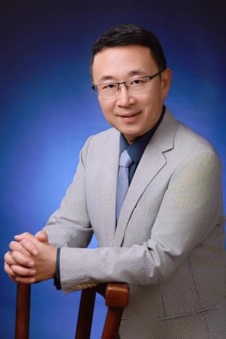 價值地圖：從客戶洞察到商業(yè)設計