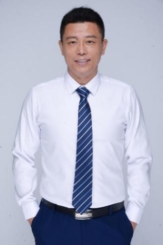 劉成培訓(xùn)講師 劉成培訓(xùn)講師