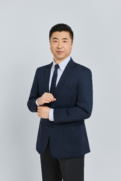 王東培訓講師 王東培訓講師
