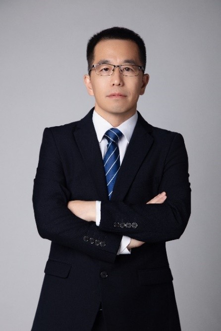 王淵培訓(xùn)講師 王淵培訓(xùn)講師