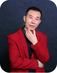 招商銀行智能風險管理體系探索