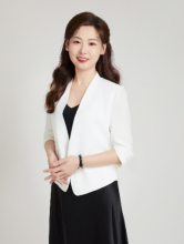 以發(fā)展戰(zhàn)略為導(dǎo)向的全面預(yù)算管理與績(jī)效評(píng)價(jià)