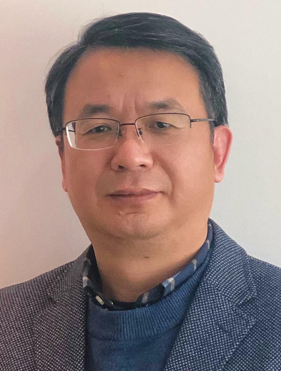 高績效團(tuán)隊建設(shè)