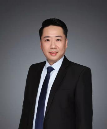 新業(yè)態(tài)下的信用卡營(yíng)銷策略