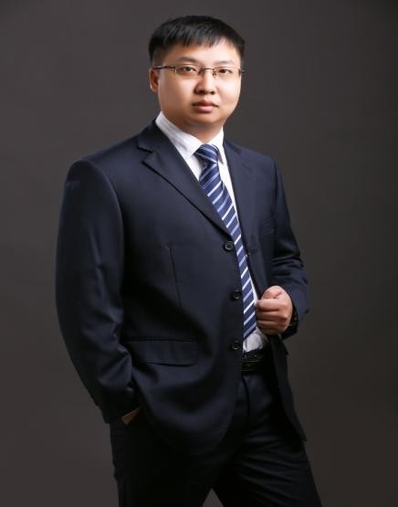 金融機構(gòu)風險的民法控制——民法典與擔?；A(chǔ)知識梳理