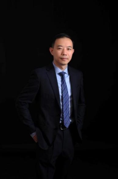 ESG投資介紹