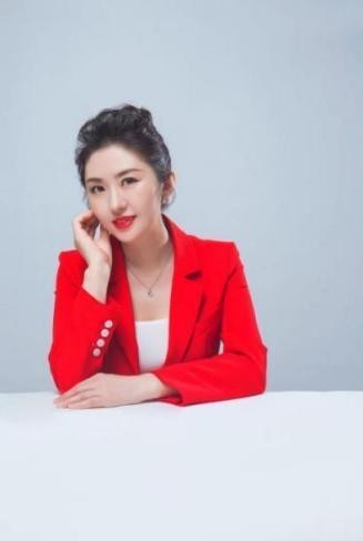 醫(yī)院服務禮儀 醫(yī)院服務禮儀