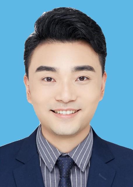 反電信詐騙之涉案篇 反電信詐騙之涉案篇