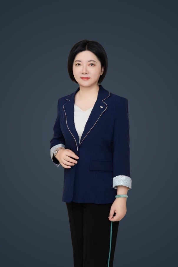 大健康產(chǎn)業(yè)發(fā)展的現(xiàn)狀、問題與趨勢