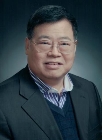 格物致知心即理，知行合一致良知 ——王陽(yáng)明的心路歷程和心學(xué)精華